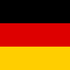 germany 德国 70x70