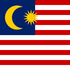 malaysia 马来西亚 70x70
