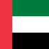 uae 阿联酋 70x70
